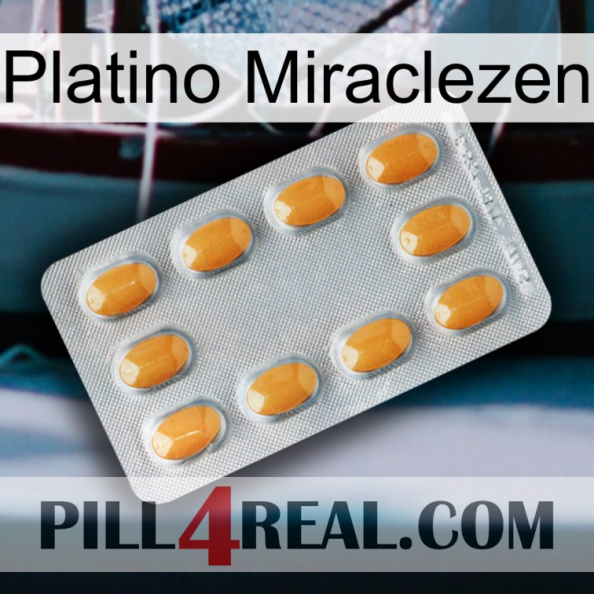 Miraclezen Platinum cialis3.jpg